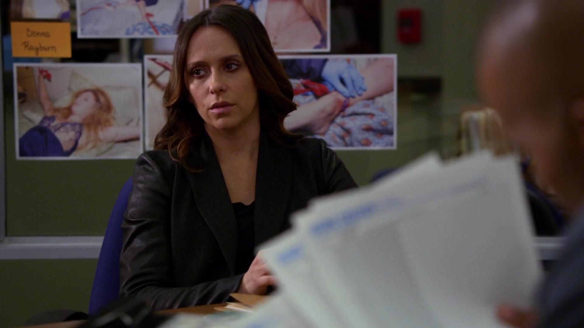 CriminalMinds-S10E17_130.jpg