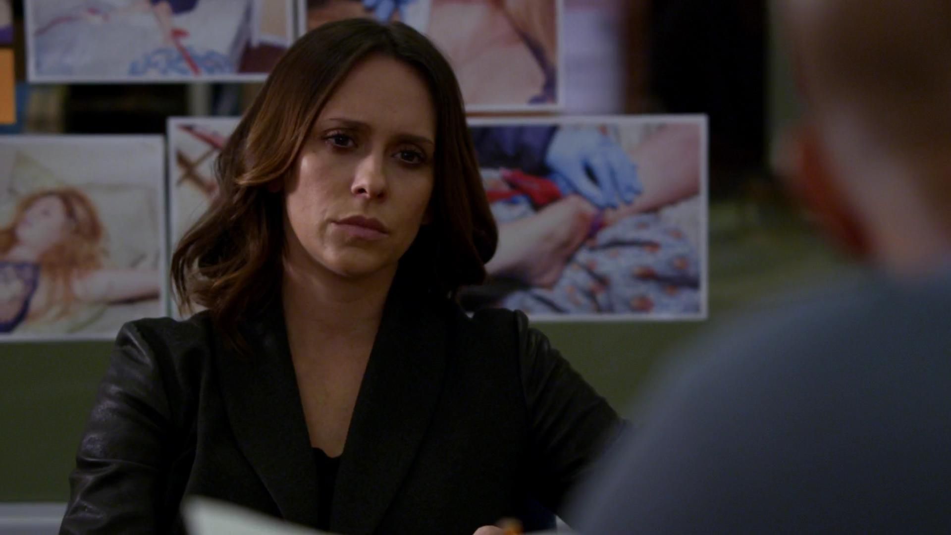 CriminalMinds-S10E17_131.jpg