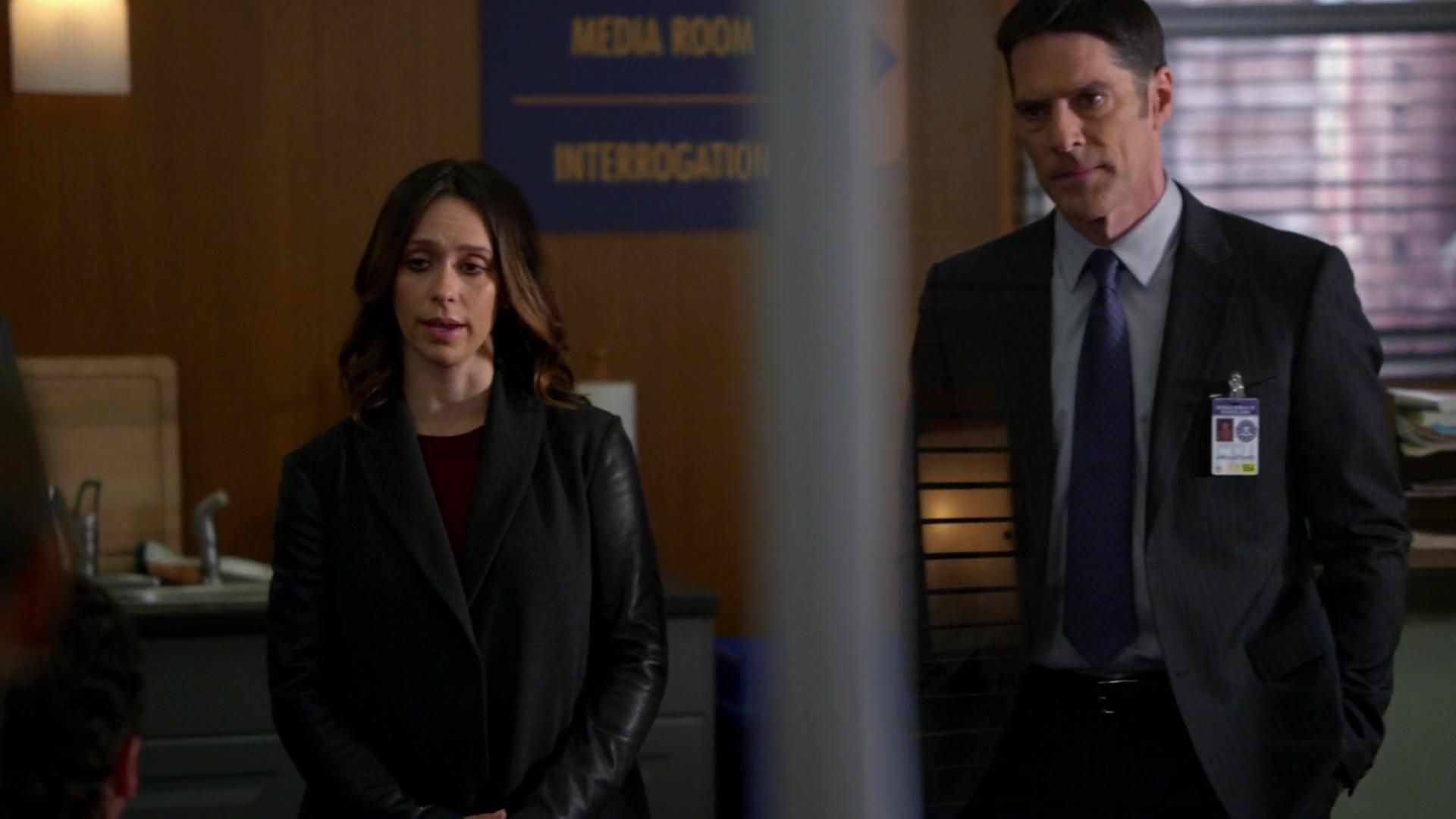 CriminalMinds-S10E17_133.jpg