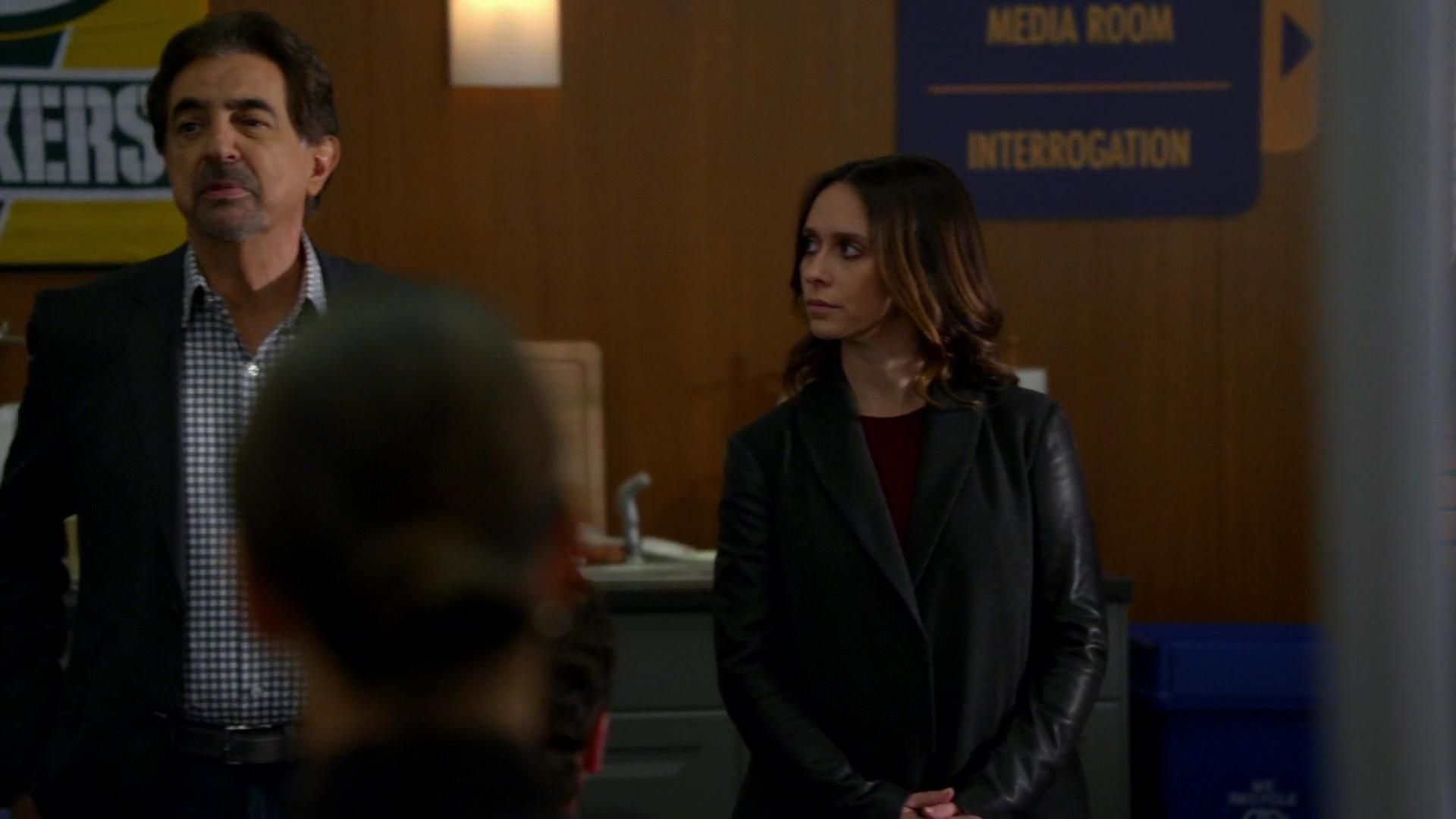 CriminalMinds-S10E17_135.jpg