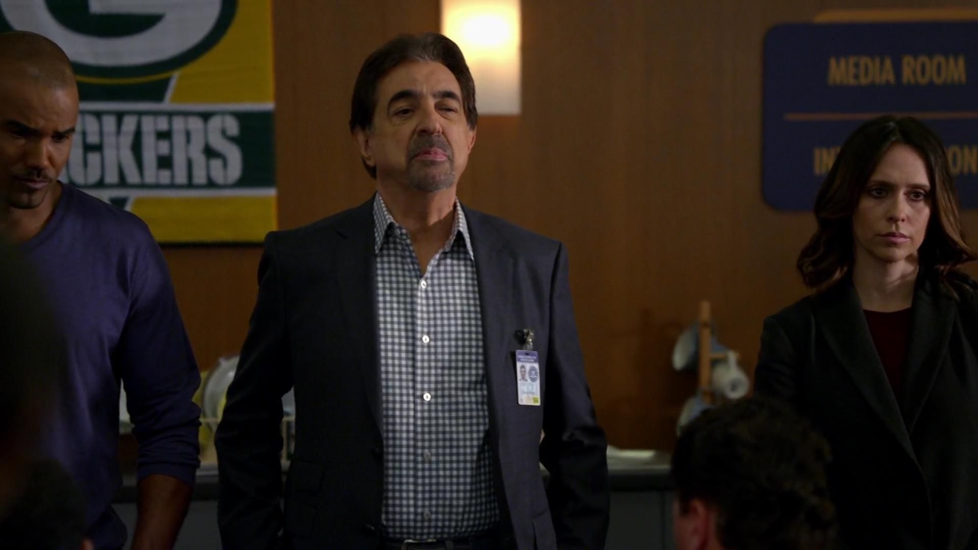 CriminalMinds-S10E17_138.jpg