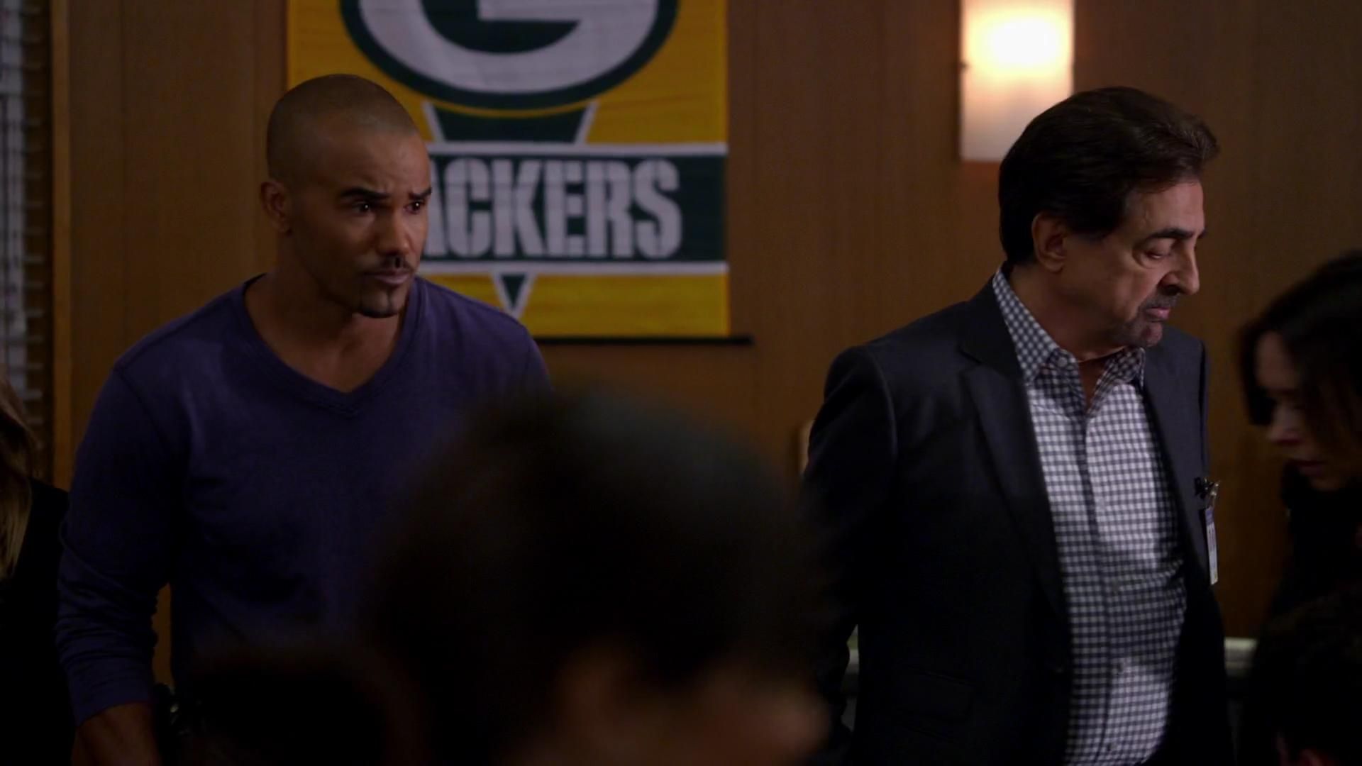 CriminalMinds-S10E17_143.jpg