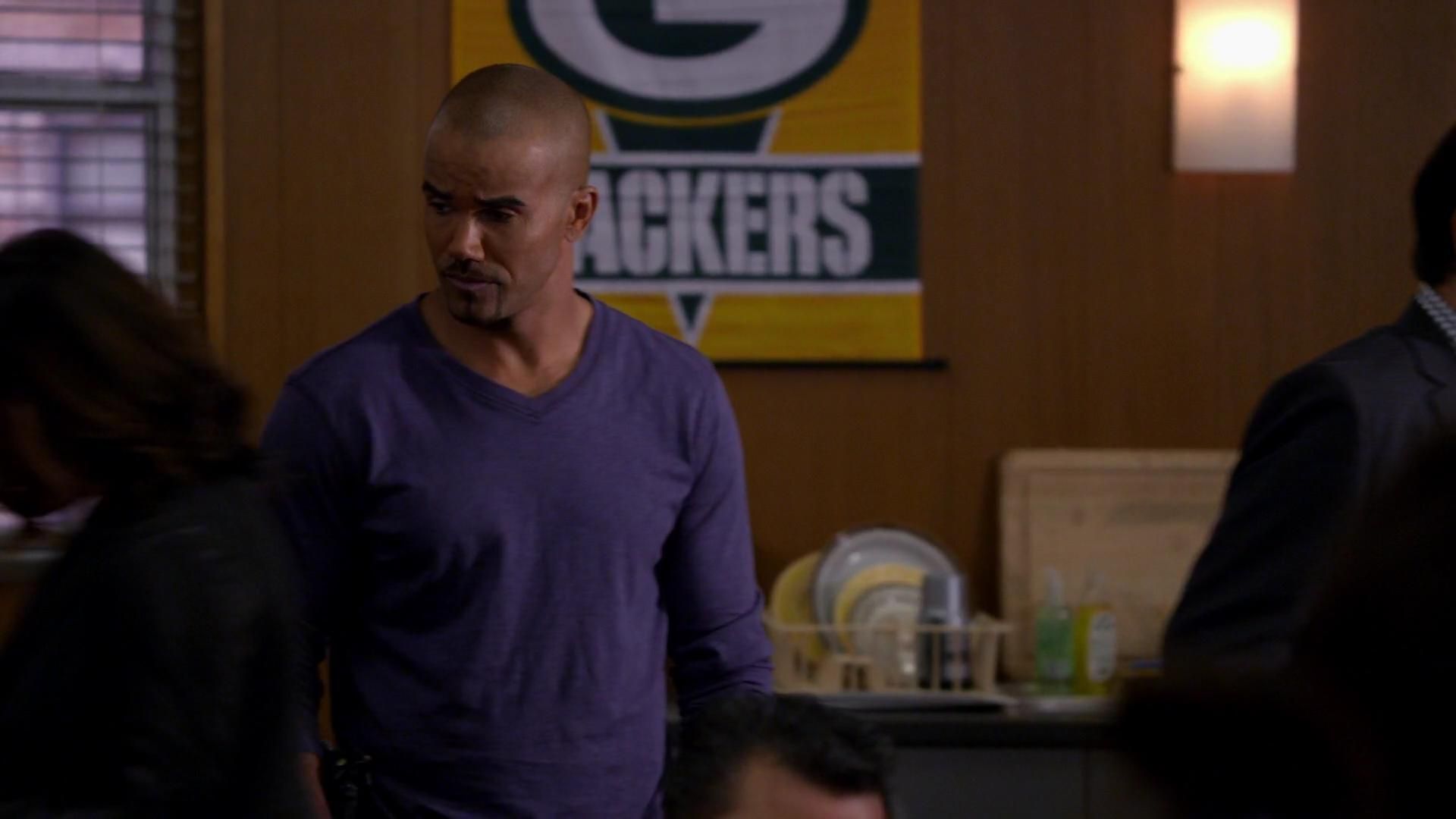 CriminalMinds-S10E17_144.jpg