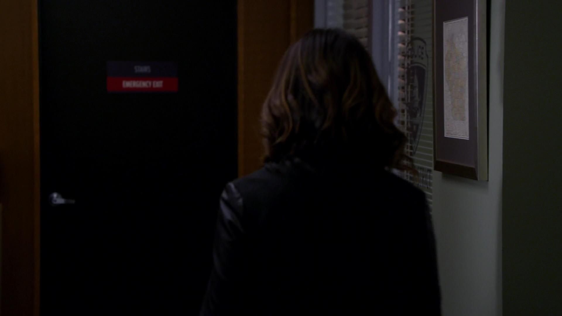 CriminalMinds-S10E17_145.jpg