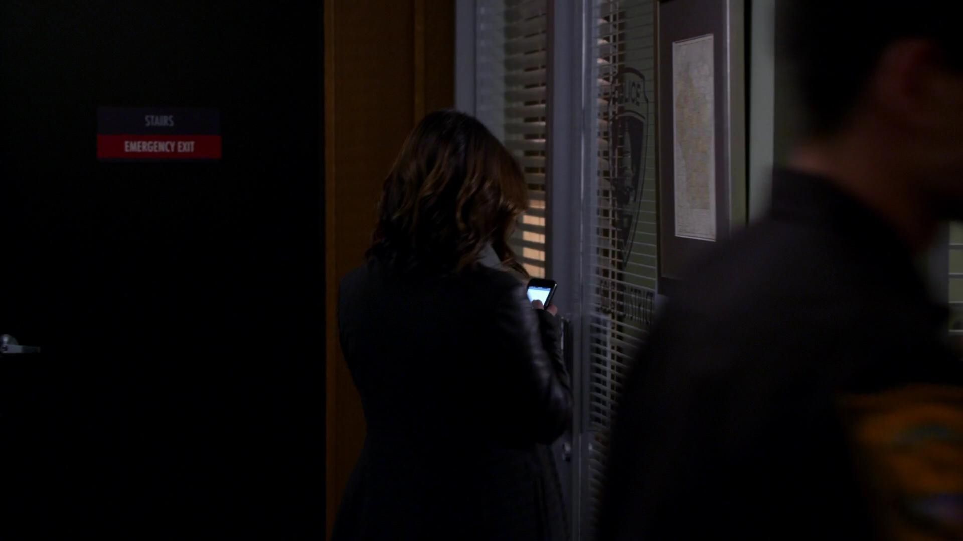 CriminalMinds-S10E17_146.jpg