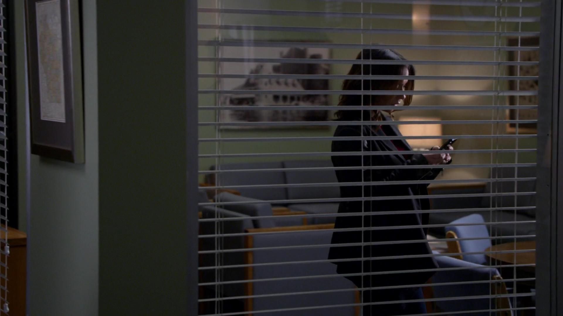 CriminalMinds-S10E17_147.jpg