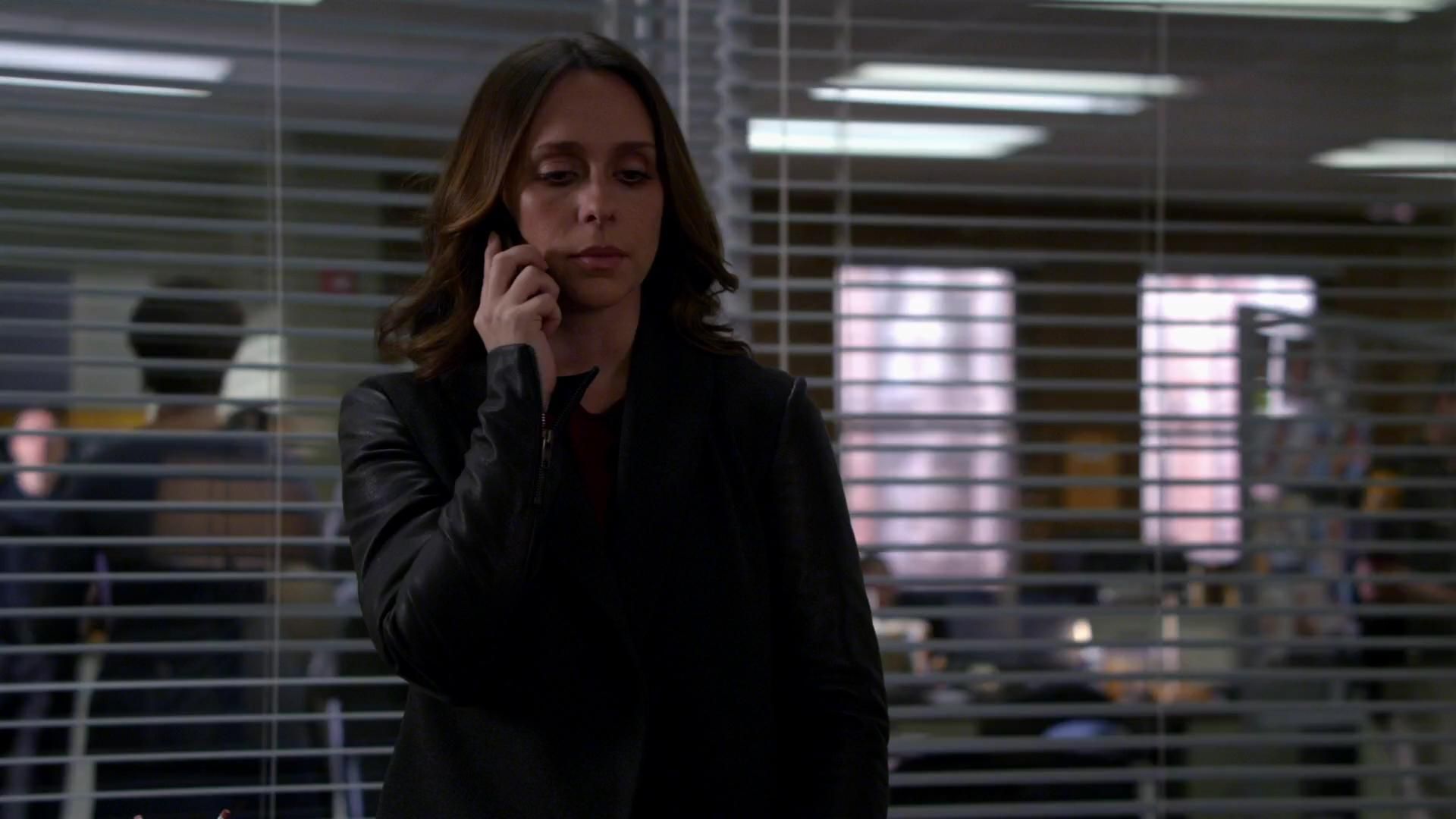 CriminalMinds-S10E17_148.jpg