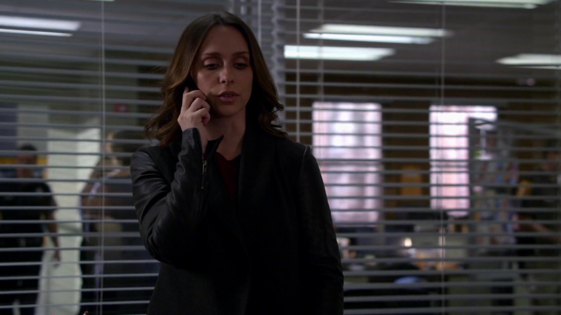 CriminalMinds-S10E17_149.jpg