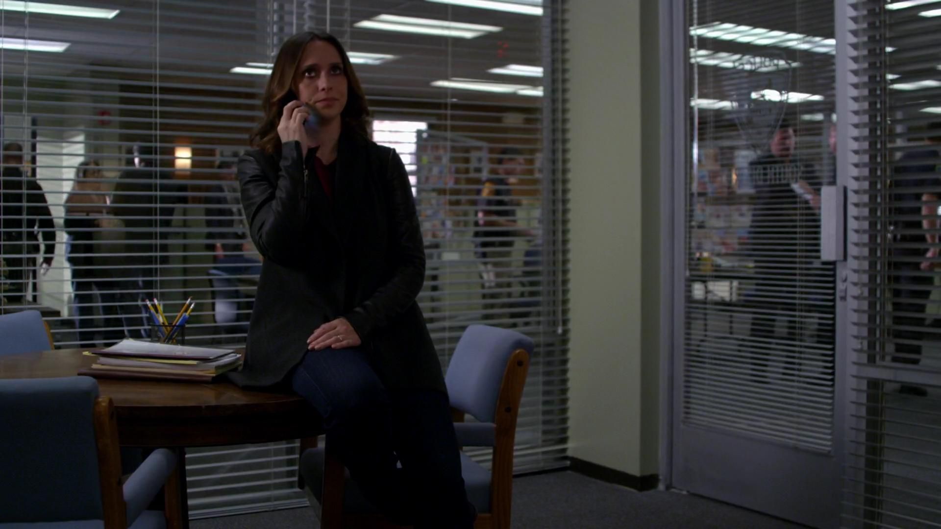 CriminalMinds-S10E17_152.jpg