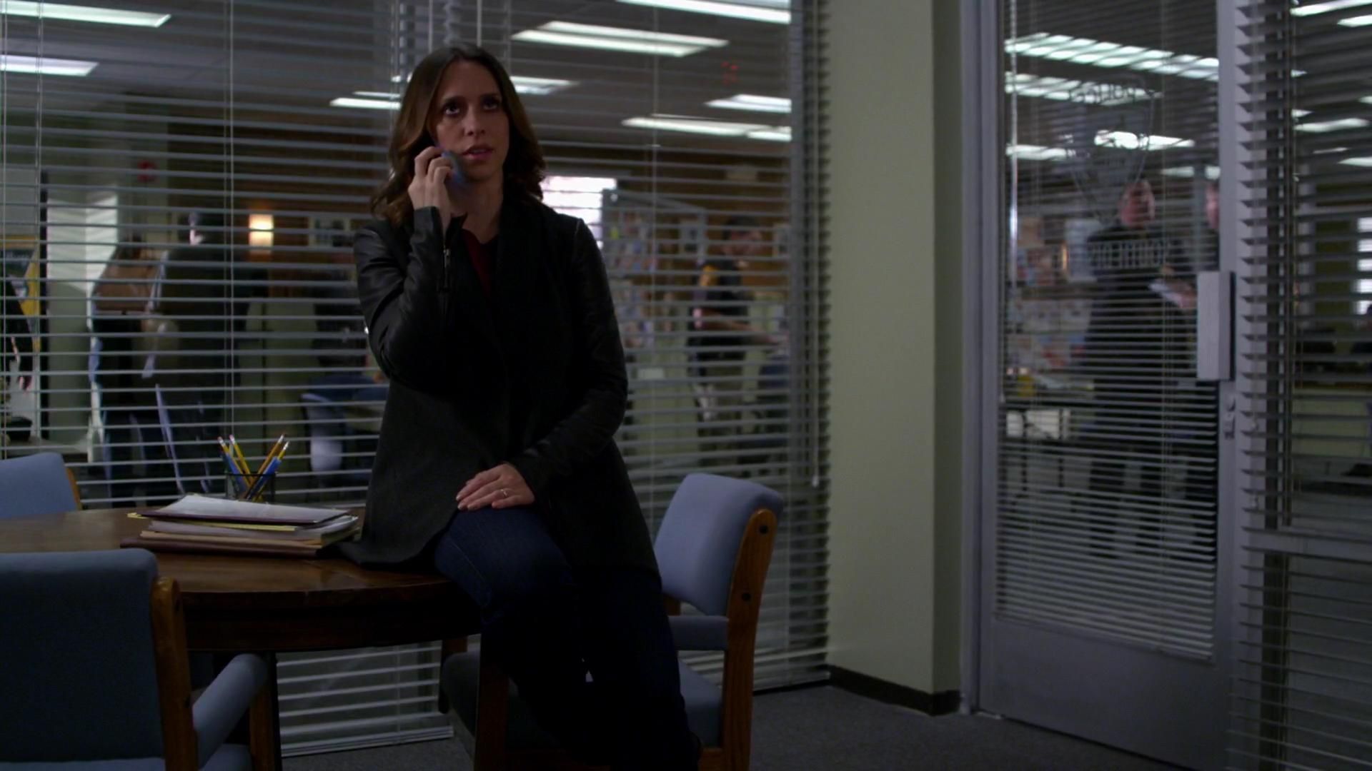 CriminalMinds-S10E17_153.jpg