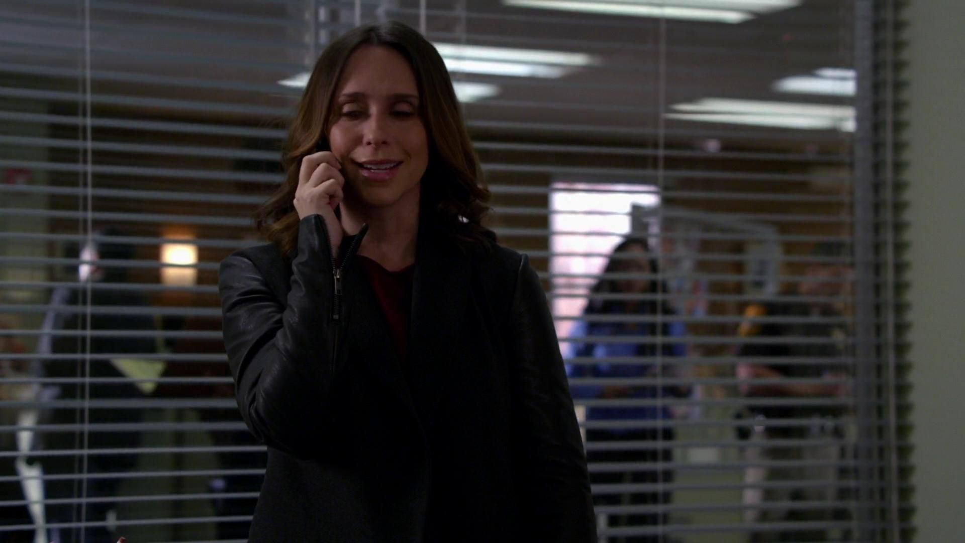 CriminalMinds-S10E17_157.jpg