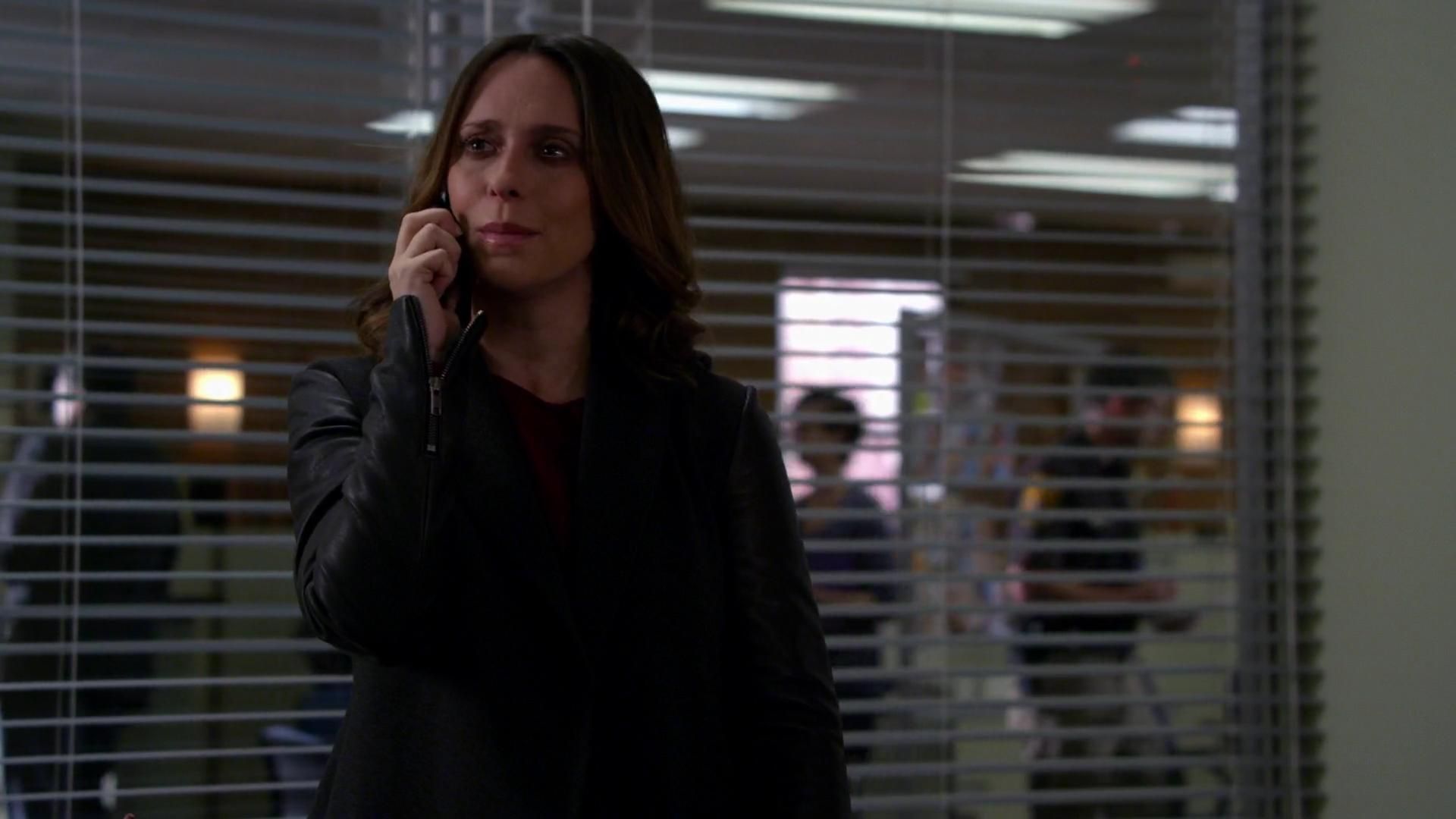 CriminalMinds-S10E17_160.jpg