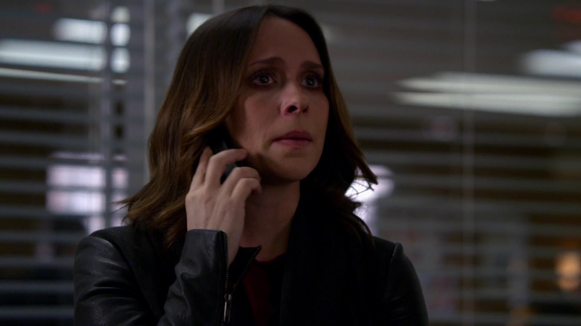 CriminalMinds-S10E17_161.jpg