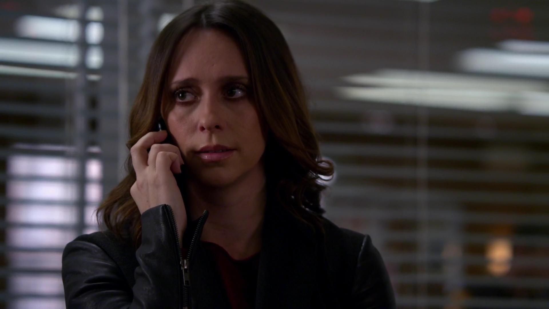 CriminalMinds-S10E17_164.jpg