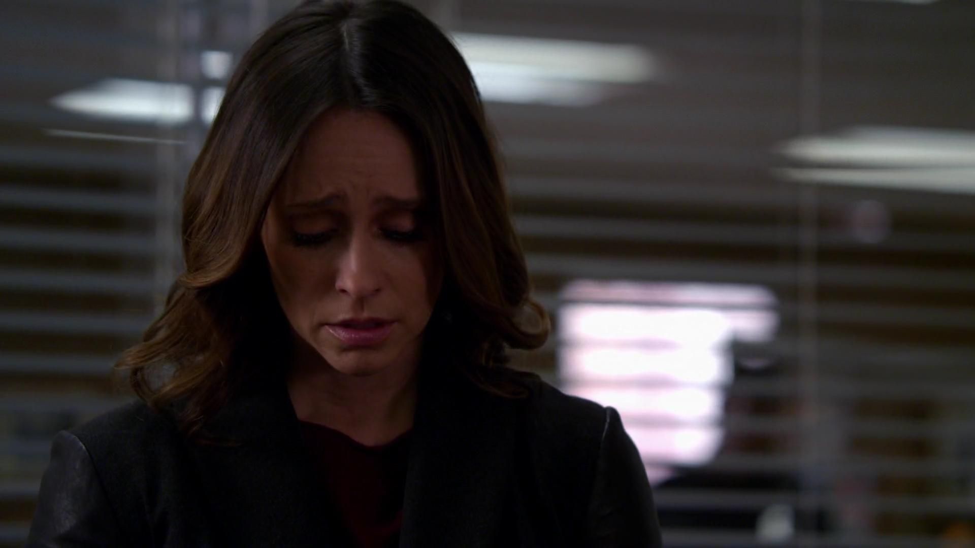 CriminalMinds-S10E17_171.jpg