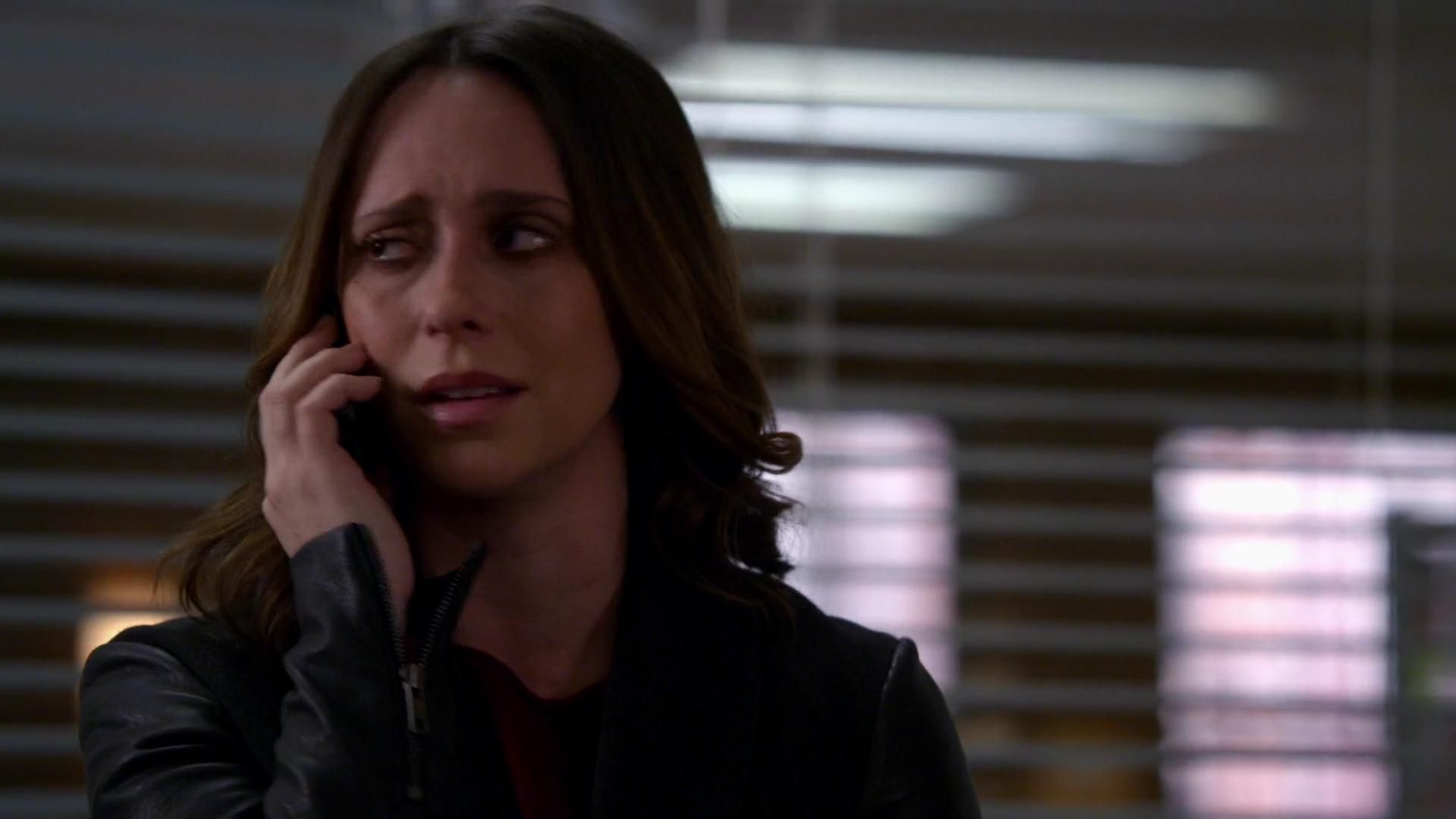 CriminalMinds-S10E17_176.jpg