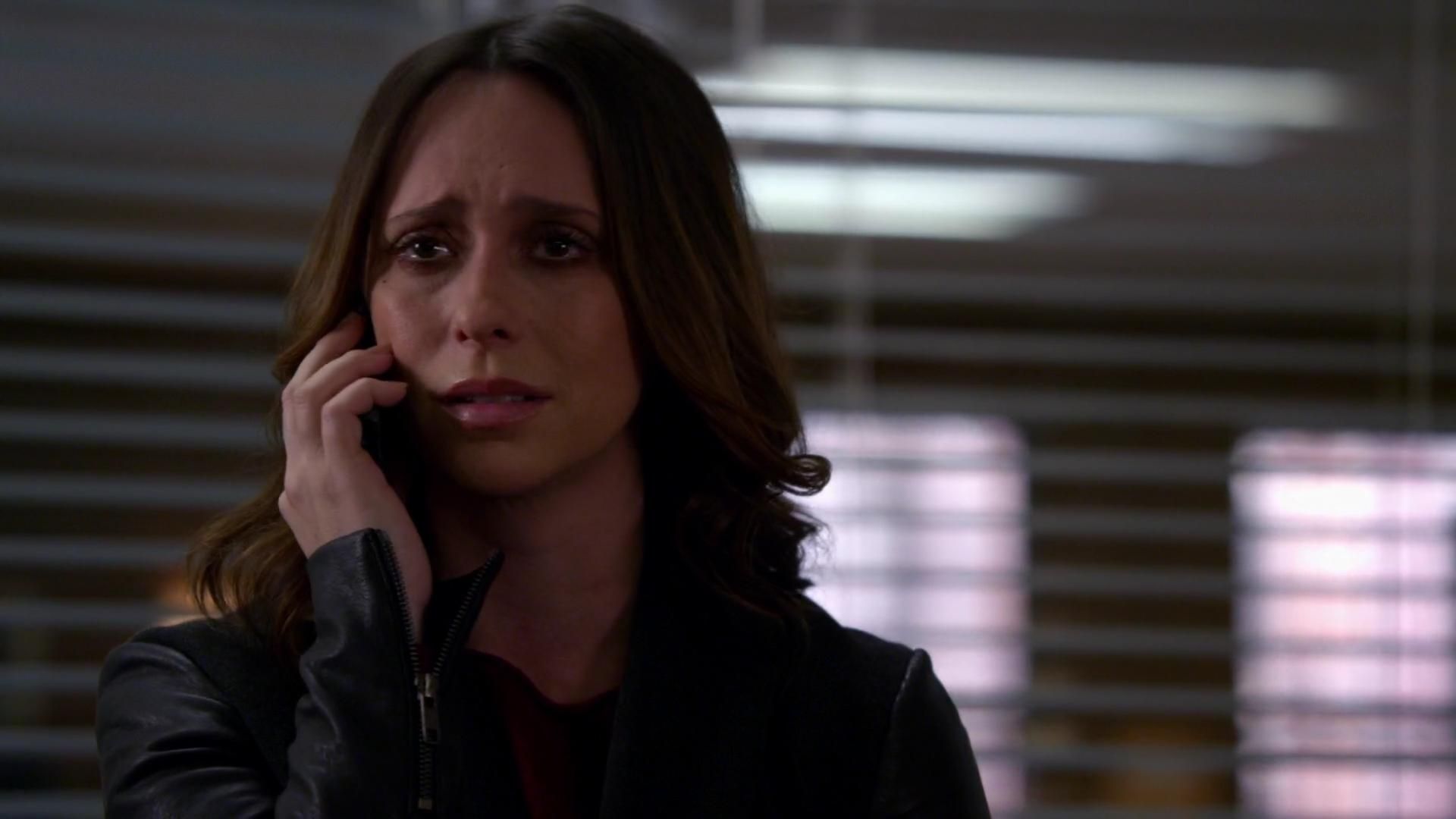 CriminalMinds-S10E17_177.jpg