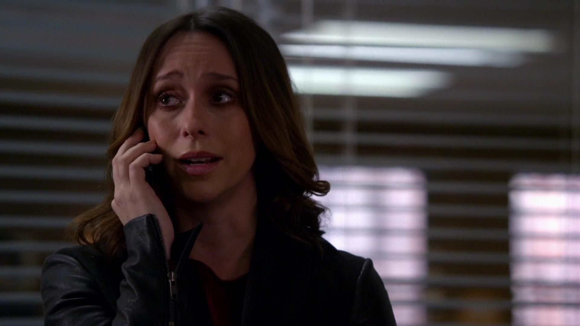 CriminalMinds-S10E17_178.jpg