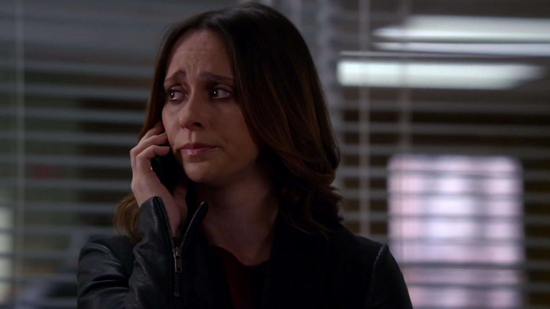 CriminalMinds-S10E17_182.jpg