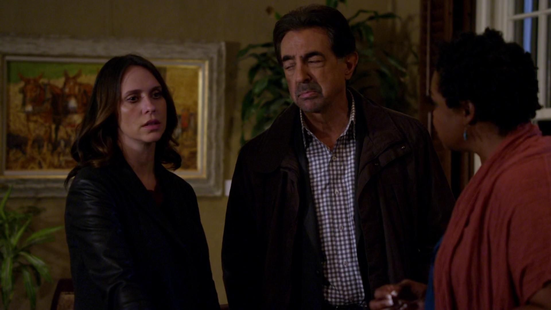 CriminalMinds-S10E17_192.jpg