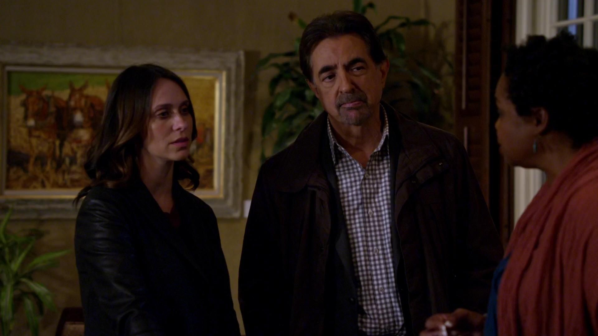 CriminalMinds-S10E17_194.jpg