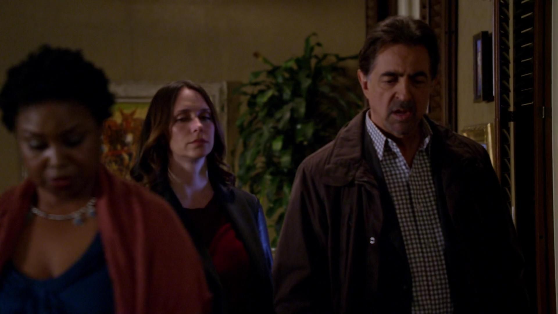 CriminalMinds-S10E17_199.jpg