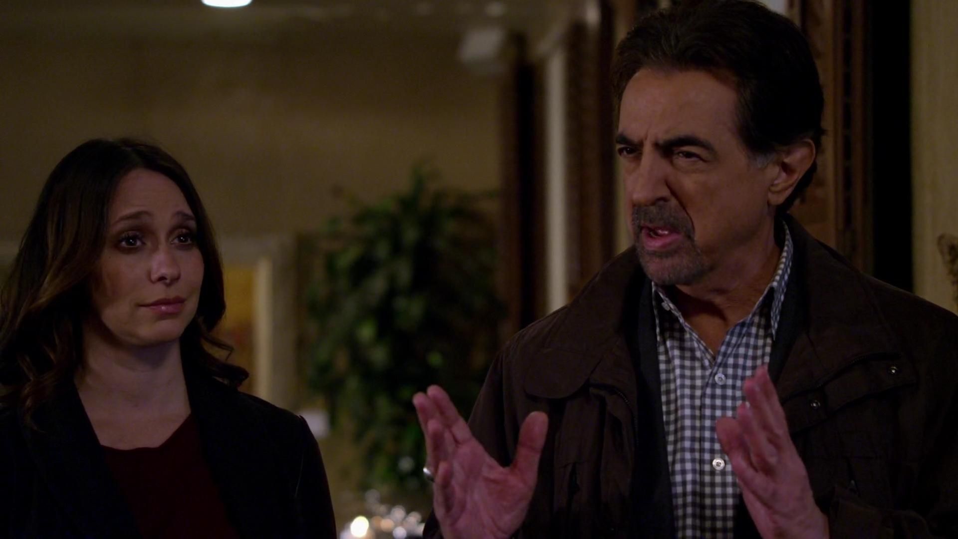 CriminalMinds-S10E17_204.jpg