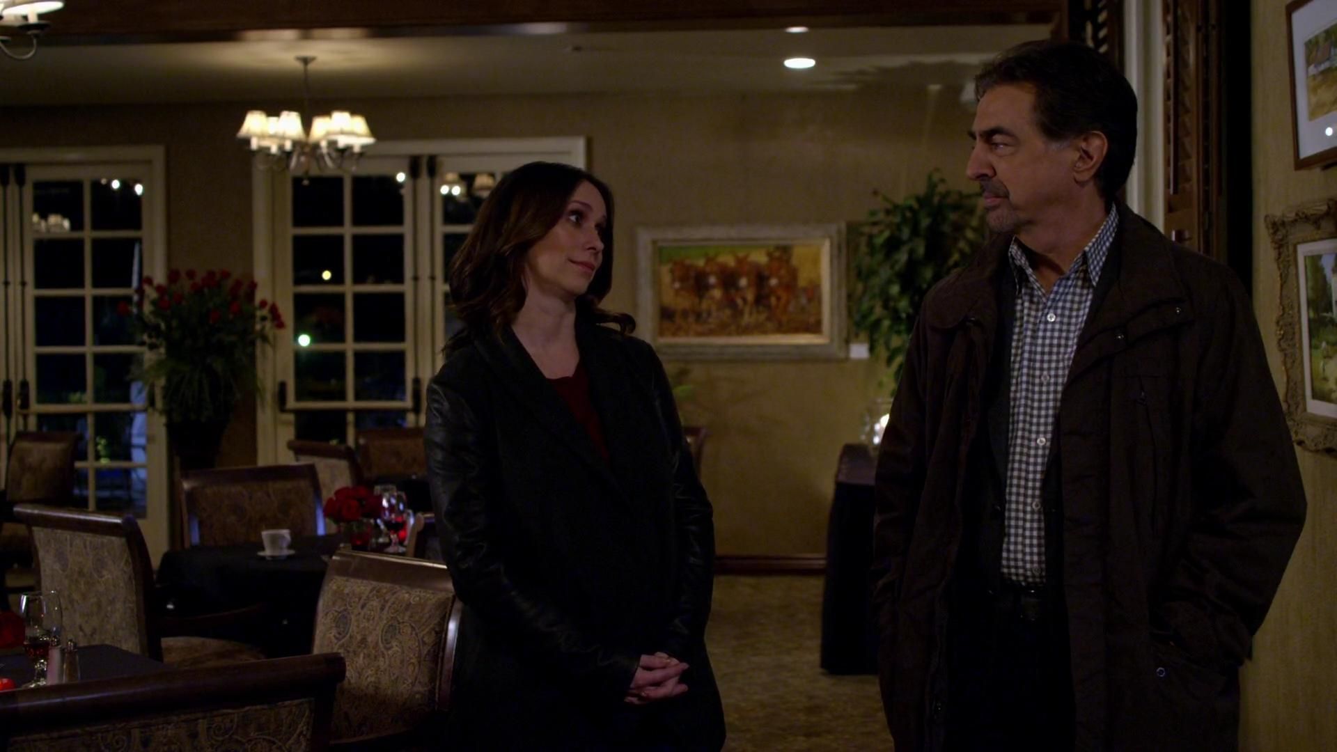 CriminalMinds-S10E17_210.jpg