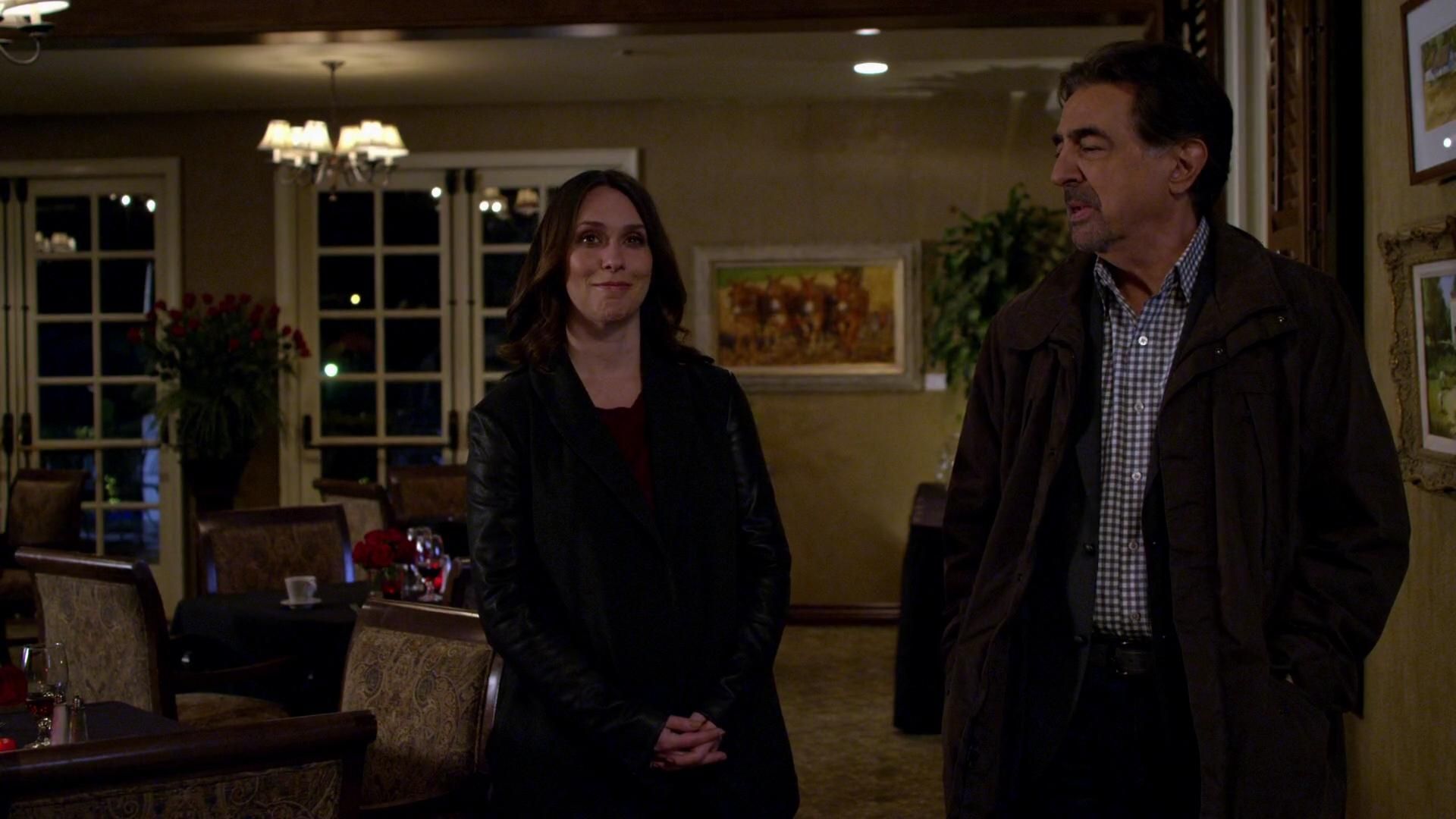 CriminalMinds-S10E17_212.jpg