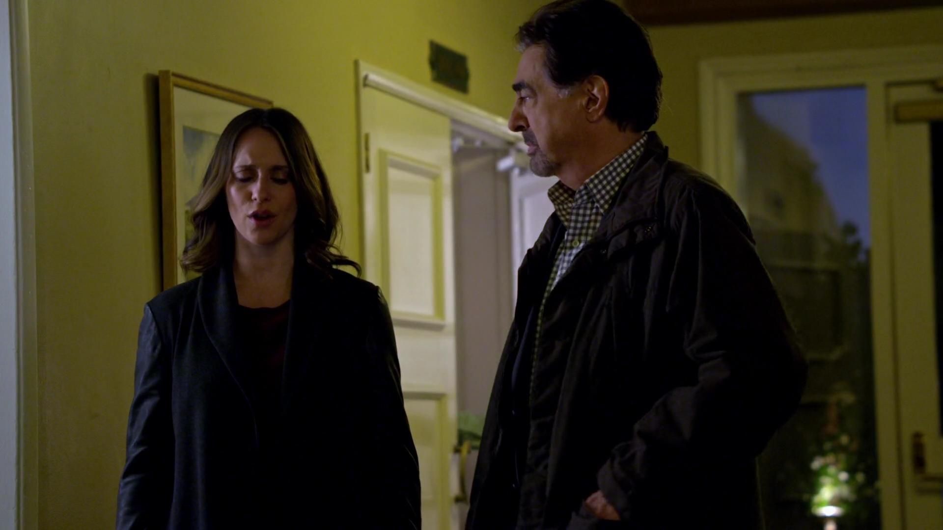 CriminalMinds-S10E17_221.jpg