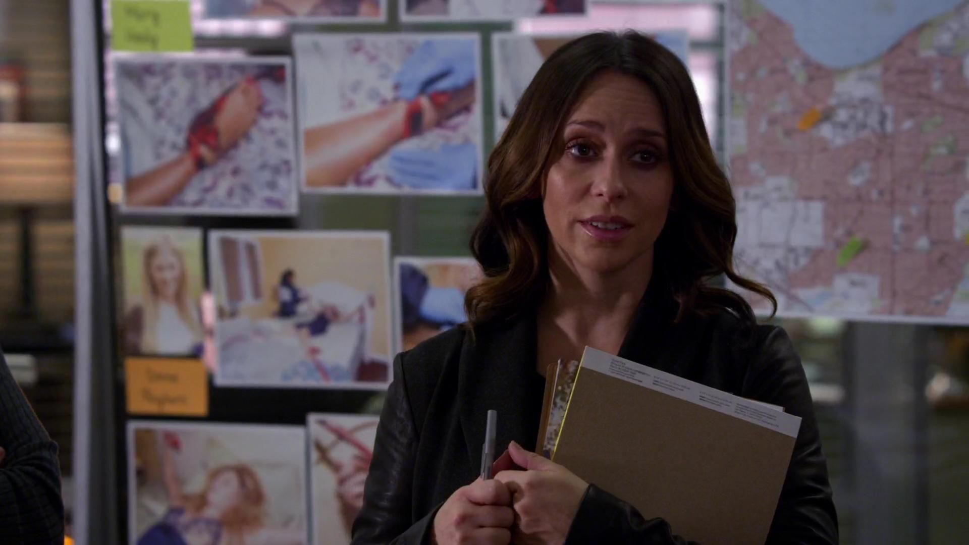 CriminalMinds-S10E17_233.jpg