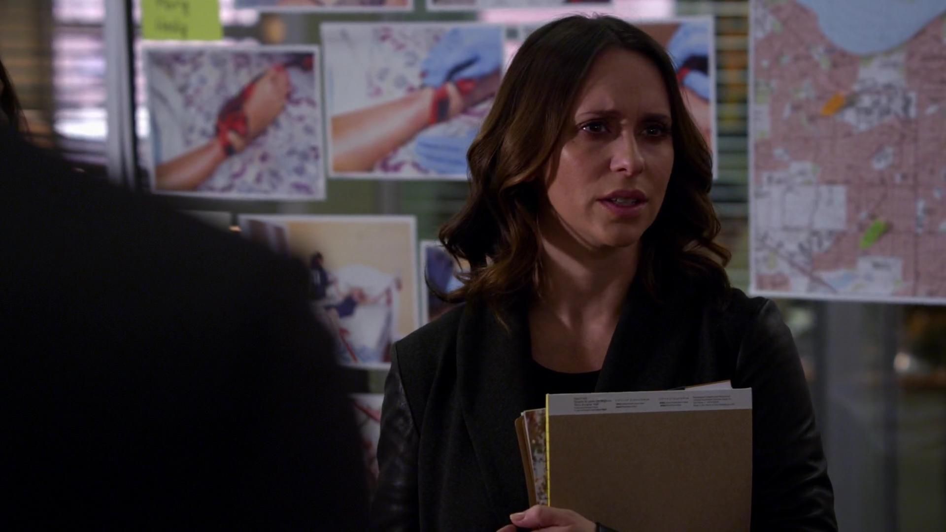 CriminalMinds-S10E17_243.jpg