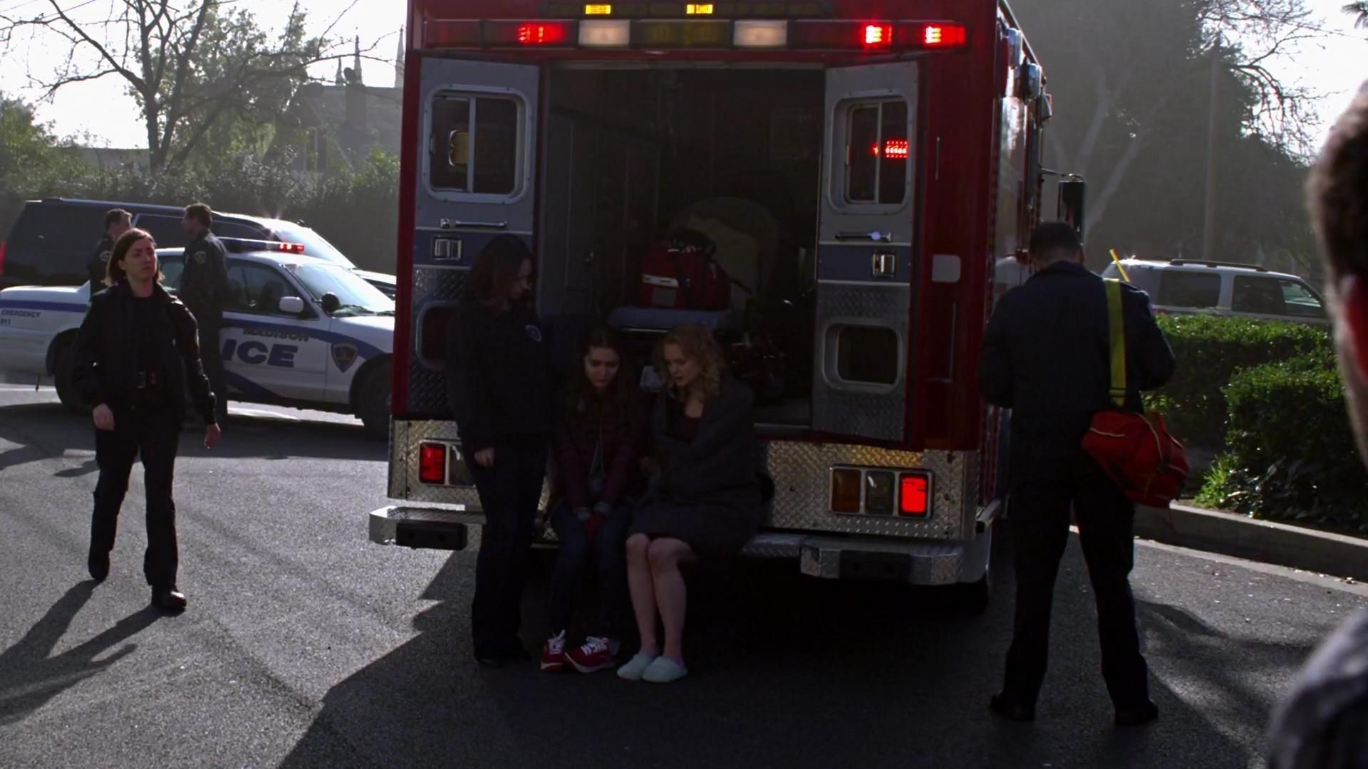 CriminalMinds-S10E17_247.jpg