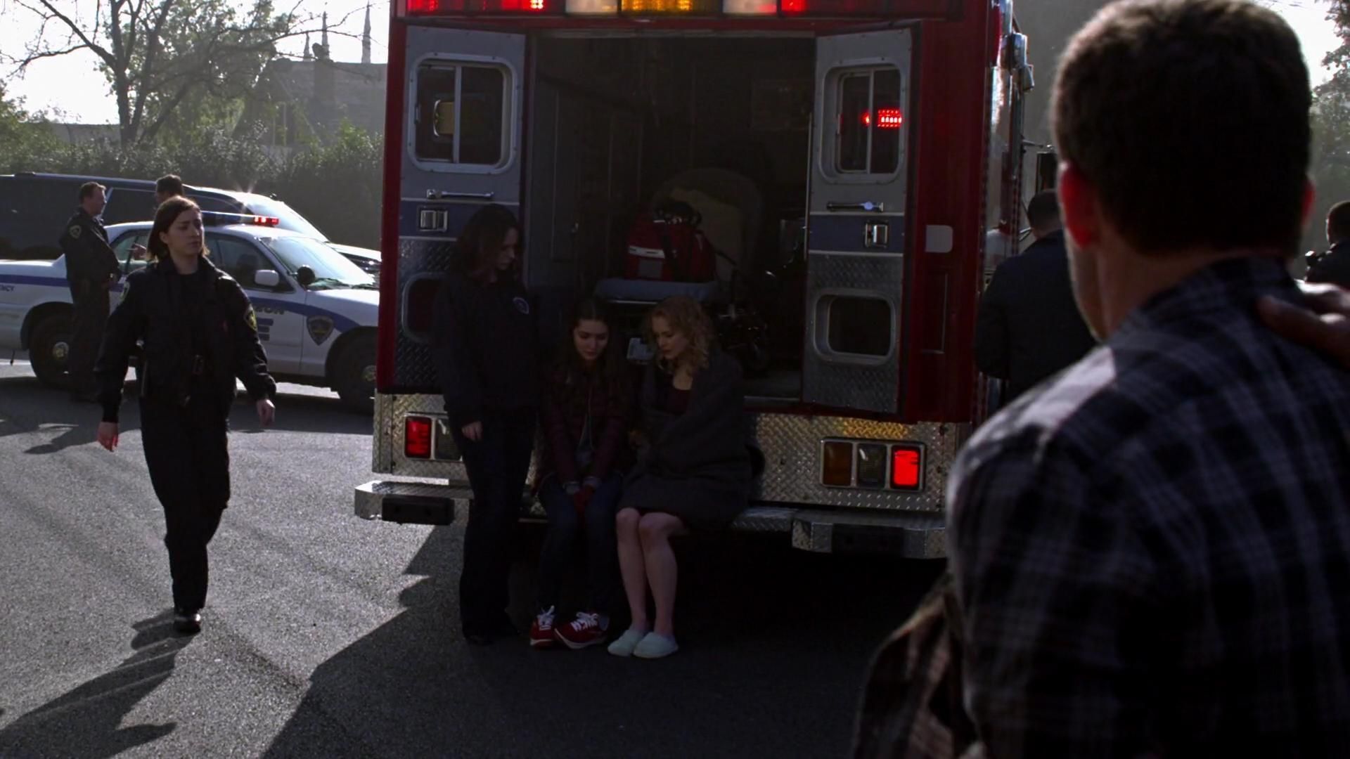 CriminalMinds-S10E17_248.jpg