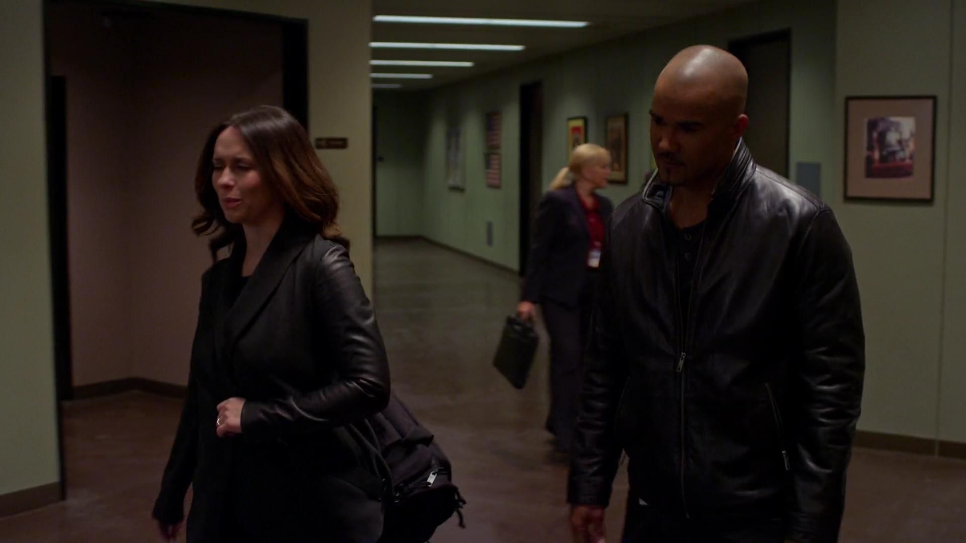 CriminalMinds-S10E17_258.jpg