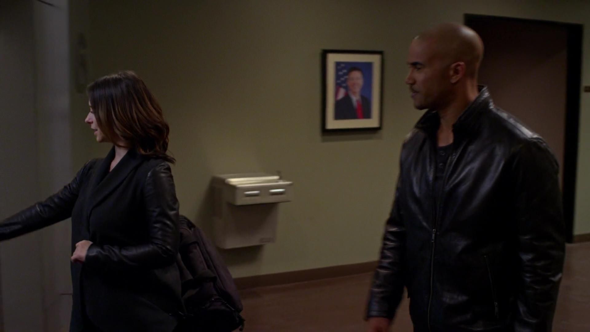 CriminalMinds-S10E17_260.jpg