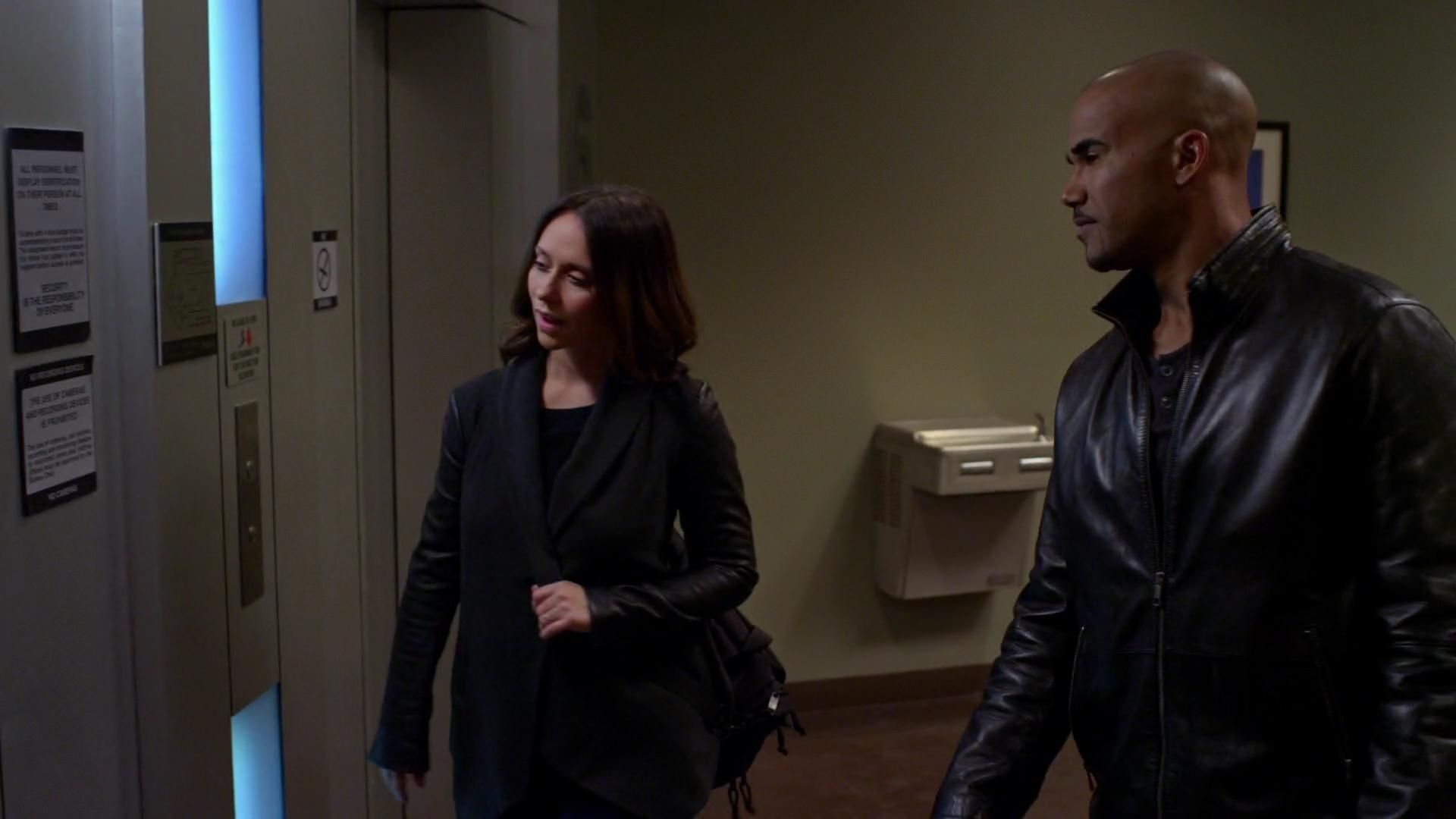 CriminalMinds-S10E17_261.jpg