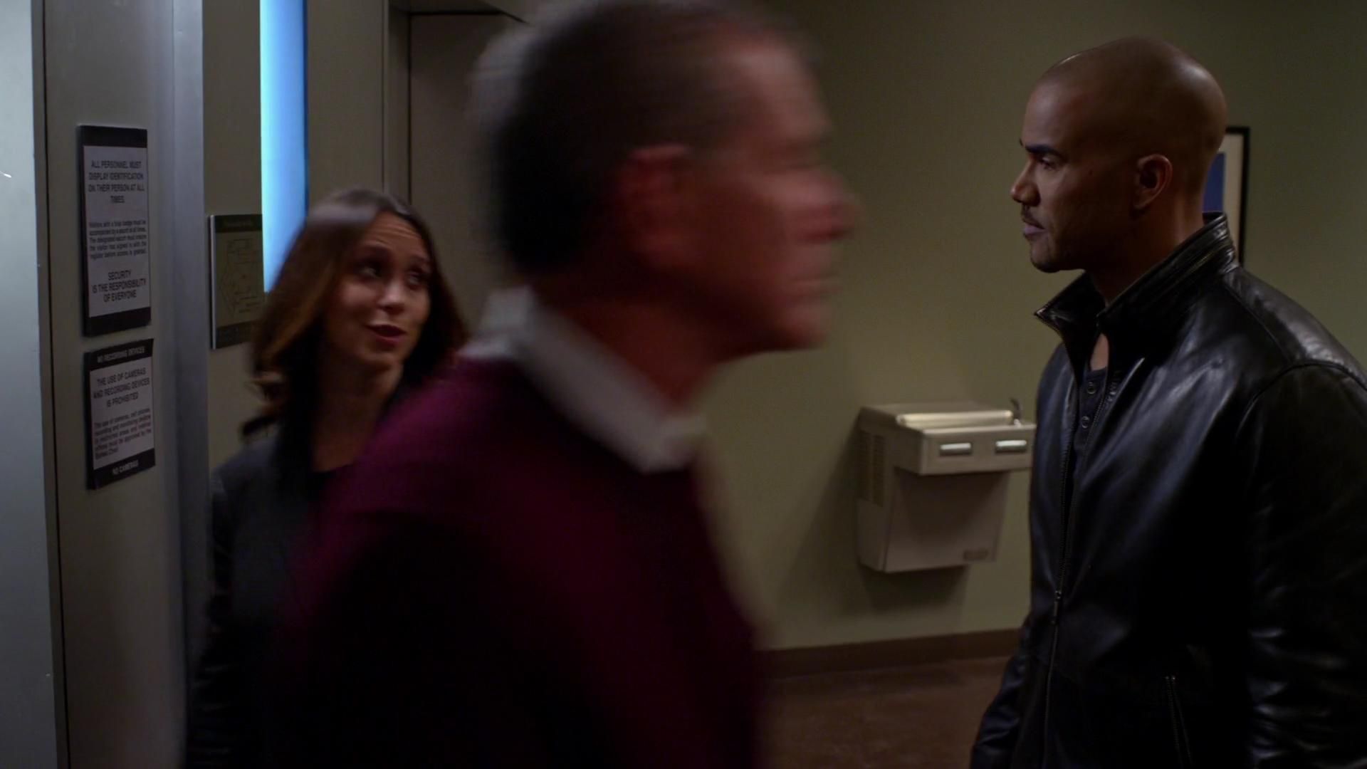 CriminalMinds-S10E17_262.jpg