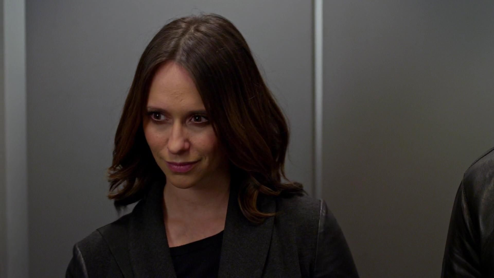 CriminalMinds-S10E17_266.jpg