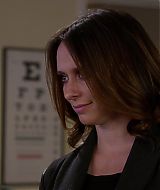 CriminalMinds-S10E17_007.jpg