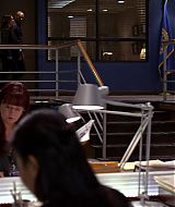 CriminalMinds-S10E17_017.jpg