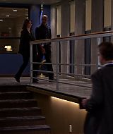 CriminalMinds-S10E17_020.jpg