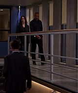 CriminalMinds-S10E17_021.jpg