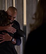 CriminalMinds-S10E17_039.jpg