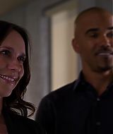 CriminalMinds-S10E17_043.jpg