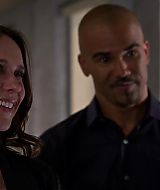 CriminalMinds-S10E17_044.jpg