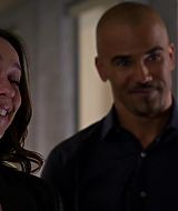 CriminalMinds-S10E17_045.jpg