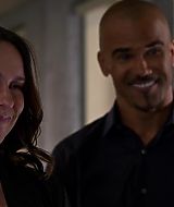 CriminalMinds-S10E17_046.jpg