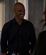 CriminalMinds-S10E17_048.jpg