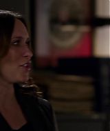 CriminalMinds-S10E17_050.jpg